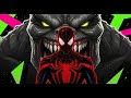 Crazy Lizard chase Mission | BLAZEFIRE