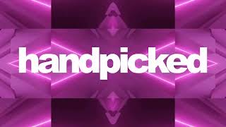 Download Lagu San Pacho - Baby Got Back MP3 Download Lagu San Pacho - Baby Got Back MP3