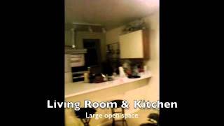 4426 Sansom 3rd Floor Apartment