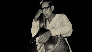 Ustad Amir Khan Kalavati