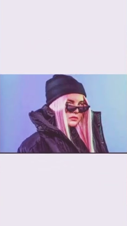 IPhone Ringtone — Dance Monkey Remix