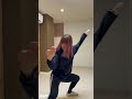 劈掛掌といえば烏龍盤打 うーろんぱんだ🐼
