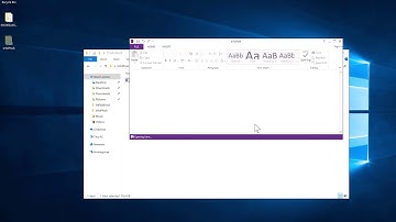 InfoPath - HelloWorld Example
