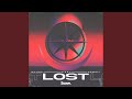 Lost
