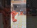 Hanuman Jayanti #2025shorts12-04-2025 ||#viralshorts#trendingshorts#youtube #ytshorts #shorts #trend