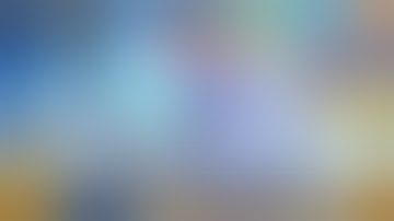 💀Playing New 4.1 Update First Time | Winter Mode is Here - Solo Vs Squad Conqueror Lobby - BGMI🔥