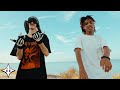 Mikiy S6LTY Carry Yourself Official Music Video Dir 22tyler Mikiy S6LTY Carry Yourself Official Music Video Dir 22tyler