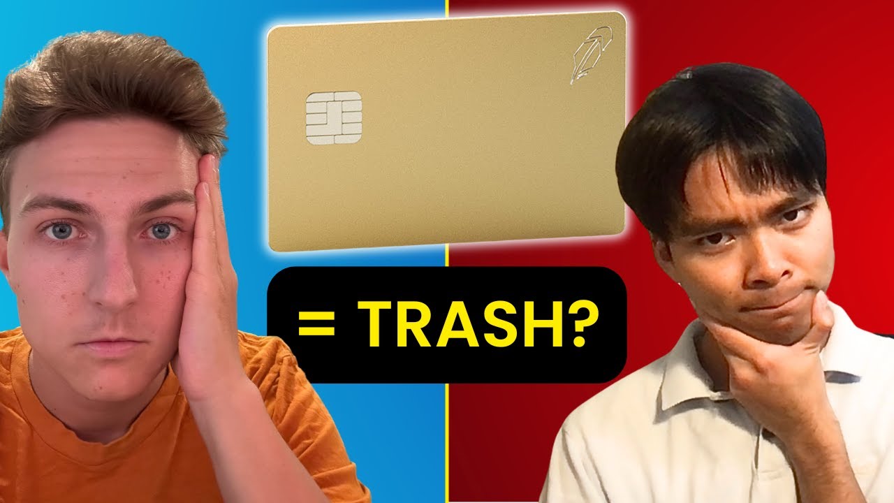 is-the-robinhood-credit-card-worth-it-youtube