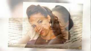 Kopie Videa Alicia Keys Ft Eve Gangsta Love