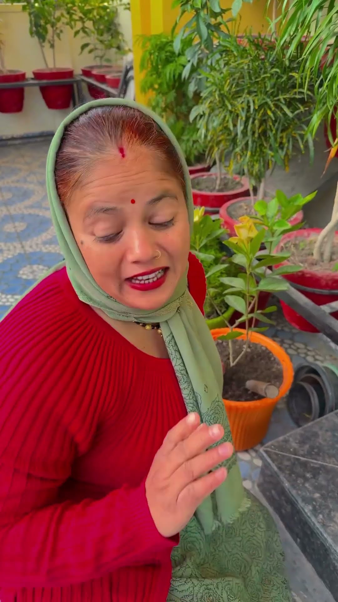 Maa Main To Dar Gaya Tha ?? #shorts #love #ytshortsindia #trending #viralvideo #maa
