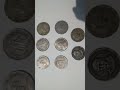 Punjab Coin एग्जिबिशन शुरू हो चुका है! sell old rare coins and note 21 September to 30 December₹18