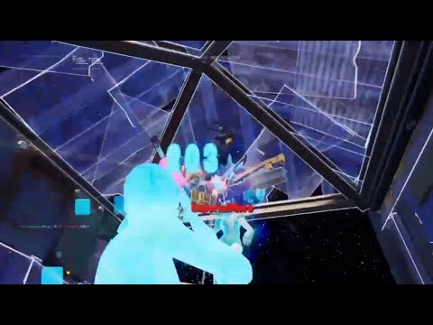 【イージーゲーム】PS4直差し最強のキル集【フォートナイト/Fortnite】