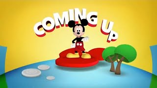 Review of Disney Junior USA Continuity October 16, 2020 Pt 1