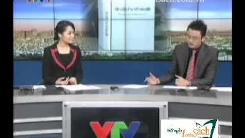 Quan Điểm Của Albert Einstein Về Đạo Phật - Tân vật lý và vũ trụ luận