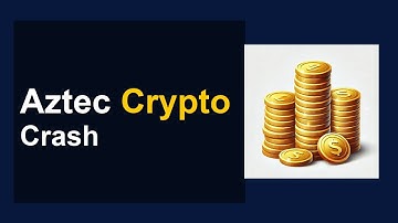 Did you know Aztec zkPrivacy can transform how your crypto transactions stay truly private?