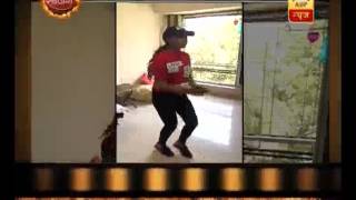 Do Not Miss Neethi Taylors Zumba