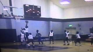 IMG 15961