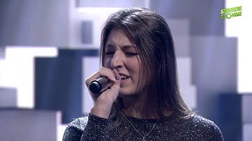 SzerencseSzombat - Ákos és Őry-Kovács Anna – Felemel