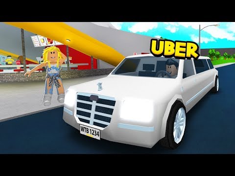 Video: Je! Unaweza kupata limo kwenye Uber?