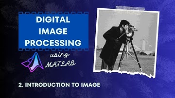 2. 🖼️ Digital Image Processing Explained: Understanding Images in the Digital World