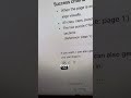 Here’s how you can use AI to generate $100M in sales in 24 hours too 🤑😂 #ai #vibecoding #aihacks