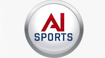 Ontwikkelaars van EA Sports waarschuwen: "Nieuwe AI maakt games SLECHTER"