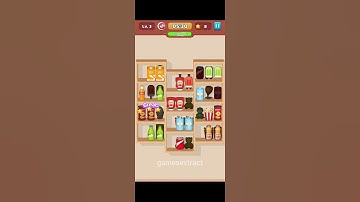 Goods sorting game #game #games #homegames #homemade #play #letsplay #matchthethings #fun #fungames