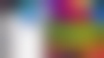 NEW Install Paid/Tweaked Apps Hacked Games FREE iOS 12/11 NO Jailbreak NO PC iPhone iPad iPod [2019]