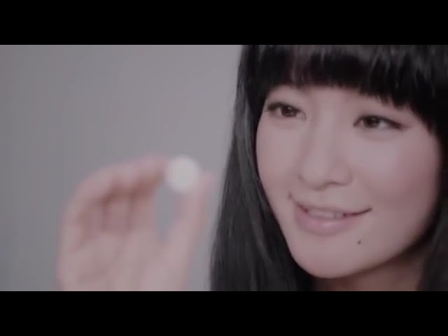 Watch 李晟 Li Sheng-傻傻爱你 MV on YouTube