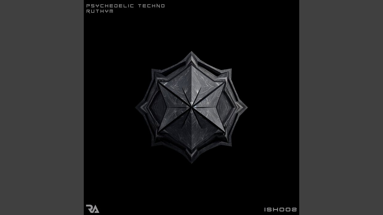Guarda Psychedelic Techno su YouTube Guarda Psychedelic Techno su YouTube