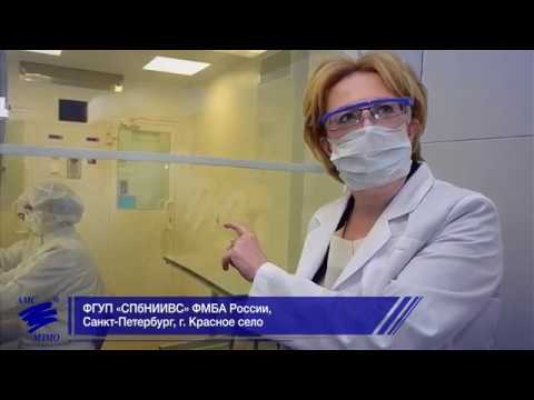 Реализованные проекты чистых