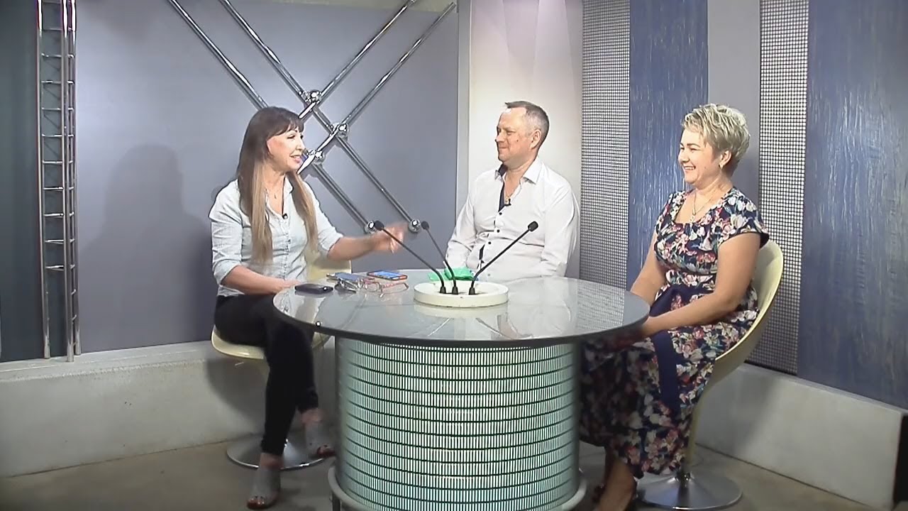 Прямой эфир 5.08.2019 на Одесском городском телеканале PLUS camera iphone 8 plus apk