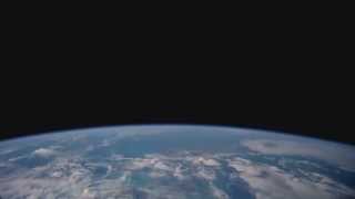 Parody The End Of The World