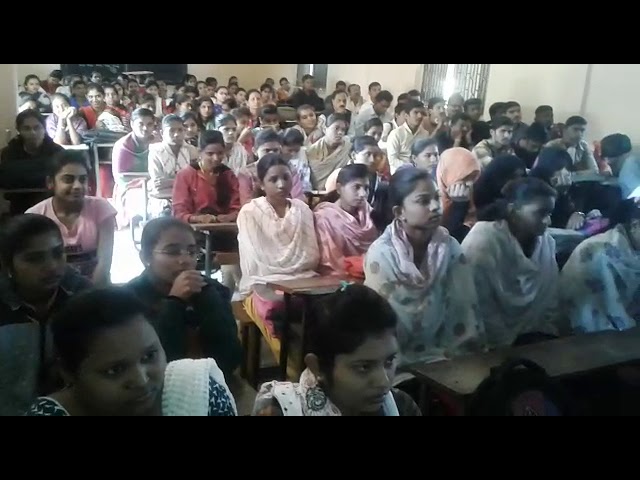 Download Rdmp College Sendoff 2k18 Mp3 Mp4 3gp Flv Download Lagu Mp3 Gratis