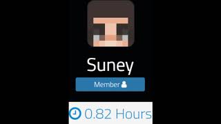 جبت لجندري ب 3 ايام Blocksmc