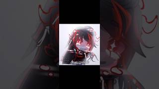 Editing Ppls Requested Ocs Art Trade W My Moots 3