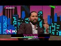 Poncho De Nigris el domador de redes sociales | SNSerio