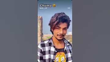 Chuma 