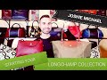 LONGCHAMP - Starting Your Collection