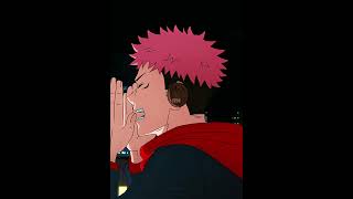 Itadori Yujii , Nanami Jujutsu Kaisen S2 Ep 10 Amv Edit