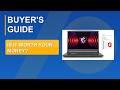 MSI Thin 15.6 inch FHD 144Hz Gaming Laptop 2026 - Don't Buy Before Watching