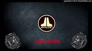 aquien vas a amar mas que mi- vicente fernandez epicenter by jv YouTube Videos