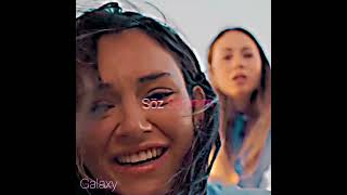 Kendi Düşen Ağlamaz Bahattin Ve Tuğçe Edit 🔥💞 Üşenağlamaz Şfet Öneçıkart