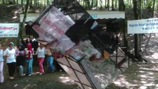 Söz Müz Okuyucu Bayram Çelebi̇ Vara Vara 2