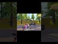 spray 🔥| #bgmihighlights #bgmilive #gaming #bgmishorts #battlegroundsmobilaindia #bgmimontage #game