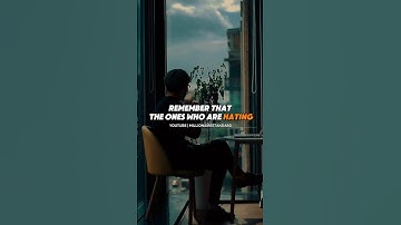 They Are Not Present⚜️~motivation💪#whatsappstatus #shorts #mindset #motivation