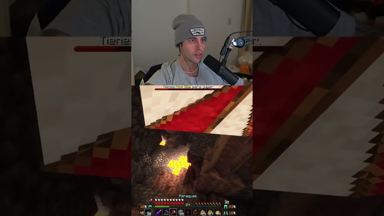 ro-rob 😳?