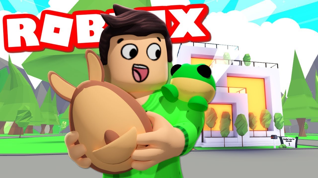 massa sota djur i roblox pet simulator 2 youtube