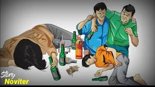 Sory sa timur taunya mabuk bukan bucin,story wa 2021