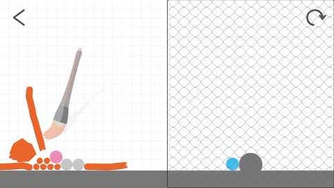 我過了Brain Dots的第171關！ http://braindotsapp.com #BrainDots #BrainDots_s171